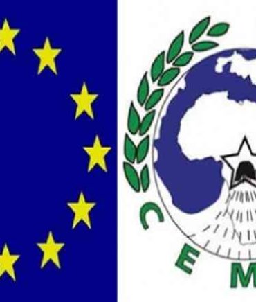 A-A-A-CEMAC-EU