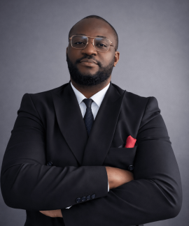 ChatGPT Image 10 mars 2026, 23_45_58