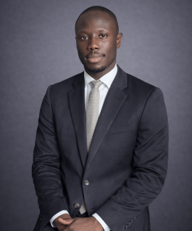 ChatGPT Image 10 mars 2026, 23_55_15