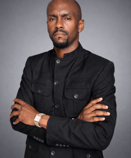 ChatGPT Image 11 mars 2026, 00_02_33