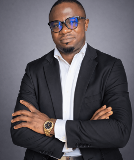 ChatGPT Image 11 mars 2026, 00_05_27