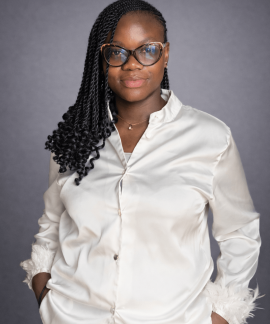 ChatGPT Image 11 mars 2026, 00_07_00