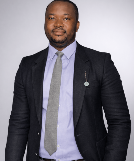 ChatGPT Image 11 mars 2026, 00_27_38