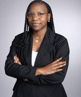 ChatGPT Image 11 mars 2026, 00_30_14