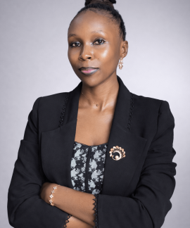 ChatGPT Image 11 mars 2026, 00_31_28