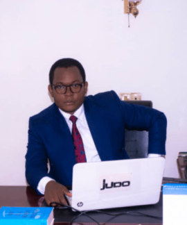 Webp.net-resizeimage(11)