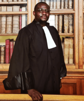 Webp.net-resizeimage(14)