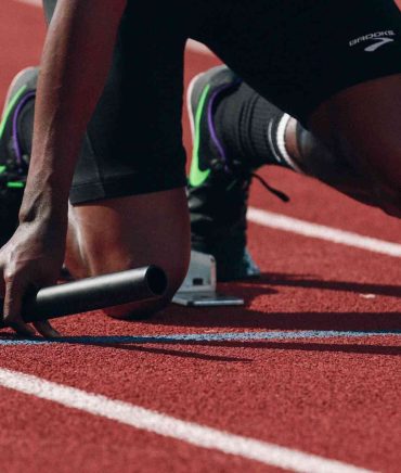 braden-collum-9HI8UJMSdZA-unsplash