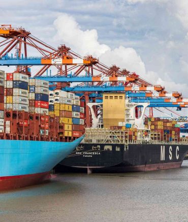 dominik-luckmann-SInhLTQouEk-unsplash