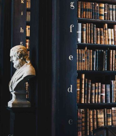 giammarco-zeH-ljawHtg-unsplash