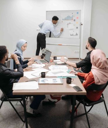 pexels-pavel-danilyuk-7869099