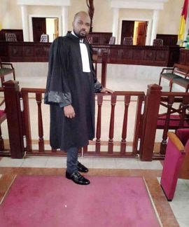 photo_2022-08-05_06-54-21