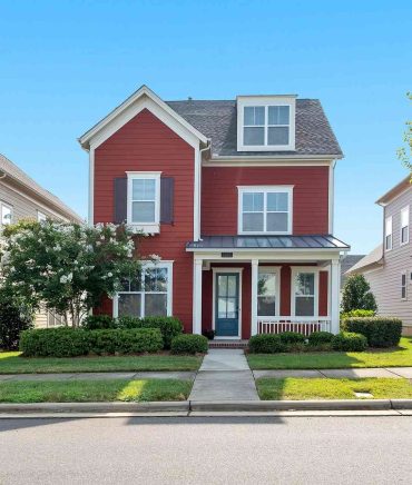 zac-gudakov-wwqZ8CM21gg-unsplash